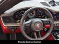 Porsche 992 911 Turbo Cabrio Nachtsicht Liftsystem-VA Zilver - thumbnail 16