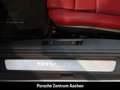 Porsche 992 911 Turbo Cabrio Nachtsicht Liftsystem-VA Zilver - thumbnail 25