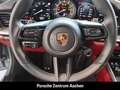 Porsche 992 911 Turbo Cabrio Nachtsicht Liftsystem-VA Zilver - thumbnail 18