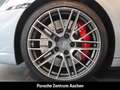 Porsche 992 911 Turbo Cabrio Nachtsicht Liftsystem-VA Argent - thumbnail 6