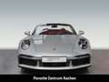 Porsche 992 911 Turbo Cabrio Nachtsicht Liftsystem-VA Argent - thumbnail 7