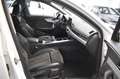 Audi A4 Avant 40 TDI quattro*STAND-HZ*LEDER*LED*SHZ* Weiß - thumbnail 11