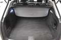 Audi A4 Avant 40 TDI quattro*STAND-HZ*LEDER*LED*SHZ* Weiß - thumbnail 10