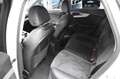 Audi A4 Avant 40 TDI quattro*STAND-HZ*LEDER*LED*SHZ* Weiß - thumbnail 9