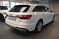 Audi A4 Avant 40 TDI quattro*STAND-HZ*LEDER*LED*SHZ* Weiß - thumbnail 4