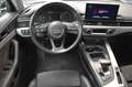 Audi A4 Avant 40 TDI quattro*STAND-HZ*LEDER*LED*SHZ* Weiß - thumbnail 2