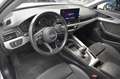 Audi A4 Avant 40 TDI quattro*STAND-HZ*LEDER*LED*SHZ* Weiß - thumbnail 7