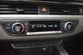 Audi A4 Avant 40 TDI quattro*STAND-HZ*LEDER*LED*SHZ* Weiß - thumbnail 14