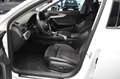 Audi A4 Avant 40 TDI quattro*STAND-HZ*LEDER*LED*SHZ* Weiß - thumbnail 6