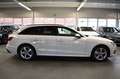 Audi A4 Avant 40 TDI quattro*STAND-HZ*LEDER*LED*SHZ* Weiß - thumbnail 12