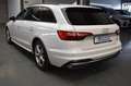 Audi A4 Avant 40 TDI quattro*STAND-HZ*LEDER*LED*SHZ* Weiß - thumbnail 5