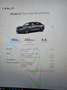 Tesla Model 3 Model 3 Long Range AWD 75kWh Silber - thumbnail 11