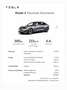 Tesla Model 3 Model 3 Long Range AWD 75kWh Silber - thumbnail 12
