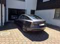 Tesla Model 3 Model 3 Long Range AWD 75kWh Silber - thumbnail 3