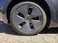 Tesla Model 3 Model 3 Long Range AWD 75kWh Silber - thumbnail 9