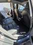 Tesla Model 3 Model 3 Long Range AWD 75kWh Silber - thumbnail 6
