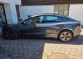 Tesla Model 3 Model 3 Long Range AWD 75kWh Silber - thumbnail 4