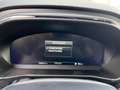 Ford Focus 2.3 EcoBoost ST-3 280Pk Automaat | FULL OPTIONS | Schwarz - thumbnail 13
