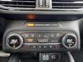 Ford Focus 2.3 EcoBoost ST-3 280Pk Automaat | FULL OPTIONS | Schwarz - thumbnail 24