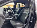 Ford Focus 2.3 EcoBoost ST-3 280Pk Automaat | FULL OPTIONS | Black - thumbnail 10