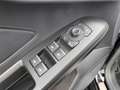 Ford Focus 2.3 EcoBoost ST-3 280Pk Automaat | FULL OPTIONS | Black - thumbnail 14