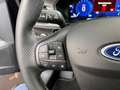 Ford Focus 2.3 EcoBoost ST-3 280Pk Automaat | FULL OPTIONS | Schwarz - thumbnail 17