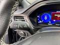 Ford Focus 2.3 EcoBoost ST-3 280Pk Automaat | FULL OPTIONS | Zwart - thumbnail 16