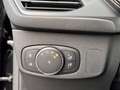 Ford Focus 2.3 EcoBoost ST-3 280Pk Automaat | FULL OPTIONS | Schwarz - thumbnail 15