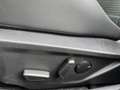 Ford Focus 2.3 EcoBoost ST-3 280Pk Automaat | FULL OPTIONS | Schwarz - thumbnail 9