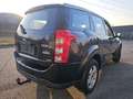 Mahindra XUV500 XUV 500 2,2 Hawk TurboDiesel 2WD W8 7 Sitzer Hawk Schwarz - thumbnail 5