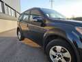 Mahindra XUV500 XUV 500 2,2 Hawk TurboDiesel 2WD W8 7 Sitzer Hawk Schwarz - thumbnail 4