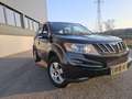 Mahindra XUV500 XUV 500 2,2 Hawk TurboDiesel 2WD W8 7 Sitzer Hawk Schwarz - thumbnail 3