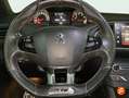 Peugeot 308 GT 151KW (205CV) Blanco - thumbnail 10