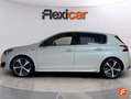 Peugeot 308 GT 151KW (205CV) Blanco - thumbnail 4