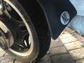 Honda Silver Wing GL500D Rouge - thumbnail 8