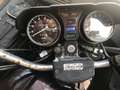 Honda Silver Wing GL500D Rouge - thumbnail 9