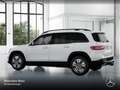 Mercedes-Benz GLB 200 PROGRESSIVE+NIGHT+AHK+MULTIBEAM+KAMERA+7G Blanc - thumbnail 14