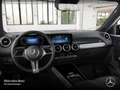 Mercedes-Benz GLB 200 PROGRESSIVE+NIGHT+AHK+MULTIBEAM+KAMERA+7G Blanc - thumbnail 9