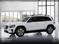 Mercedes-Benz GLB 200 PROGRESSIVE+NIGHT+AHK+MULTIBEAM+KAMERA+7G Blanc - thumbnail 3