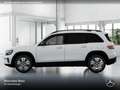 Mercedes-Benz GLB 200 PROGRESSIVE+NIGHT+AHK+MULTIBEAM+KAMERA+7G Blanc - thumbnail 5