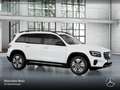 Mercedes-Benz GLB 200 PROGRESSIVE+NIGHT+AHK+MULTIBEAM+KAMERA+7G Blanc - thumbnail 15