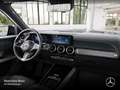 Mercedes-Benz GLB 200 PROGRESSIVE+NIGHT+AHK+MULTIBEAM+KAMERA+7G Blanc - thumbnail 10