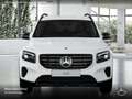 Mercedes-Benz GLB 200 PROGRESSIVE+NIGHT+AHK+MULTIBEAM+KAMERA+7G Blanc - thumbnail 6