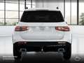 Mercedes-Benz GLB 200 PROGRESSIVE+NIGHT+AHK+MULTIBEAM+KAMERA+7G Blanc - thumbnail 7