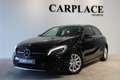 Mercedes-Benz A 180 d Lease Edition Plus Zwart - thumbnail 2