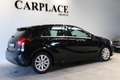 Mercedes-Benz A 180 d Lease Edition Plus Zwart - thumbnail 10