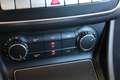 Mercedes-Benz A 180 d Lease Edition Plus Zwart - thumbnail 14