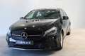 Mercedes-Benz A 180 d Lease Edition Plus Zwart - thumbnail 8