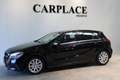 Mercedes-Benz A 180 d Lease Edition Plus Zwart - thumbnail 4