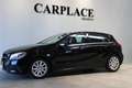 Mercedes-Benz A 180 d Lease Edition Plus Zwart - thumbnail 5